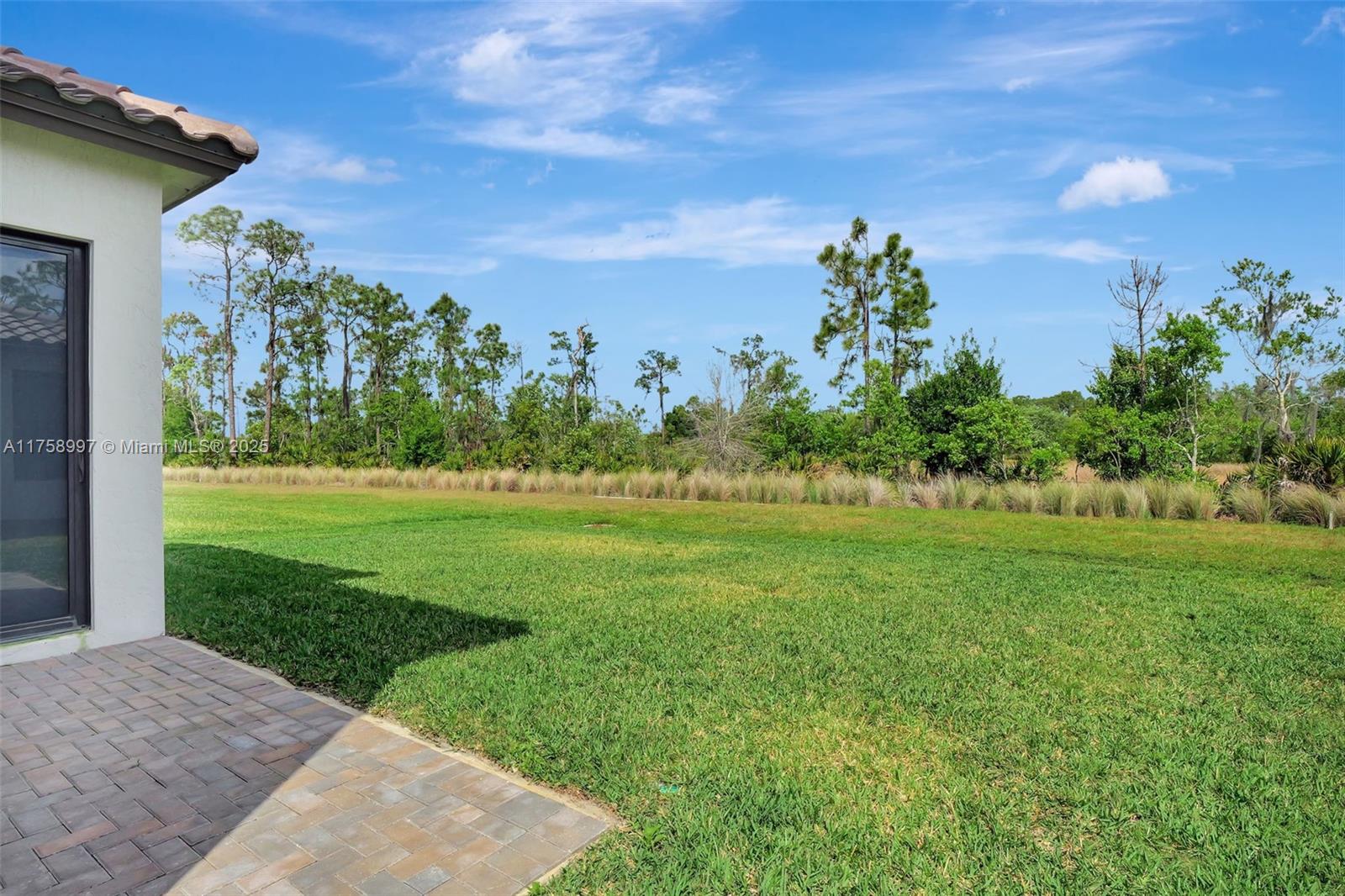 5705 Cassidy Ln, Ave Maria, Florida image 20