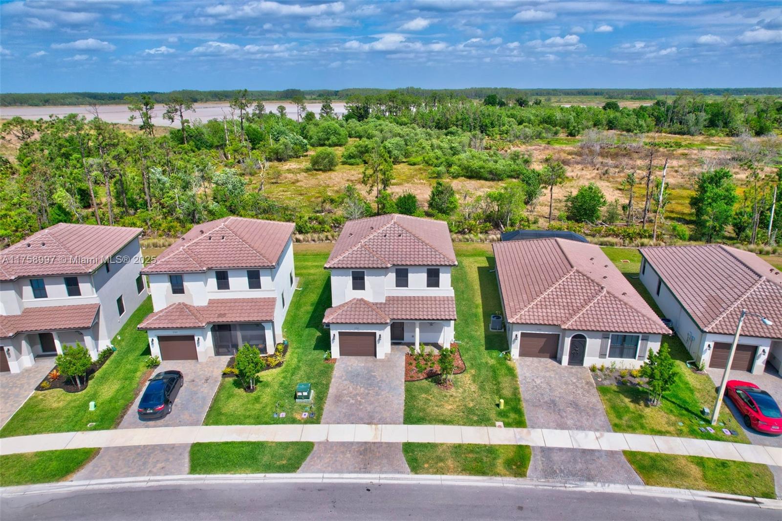 5705 Cassidy Ln, Ave Maria, Florida image 24