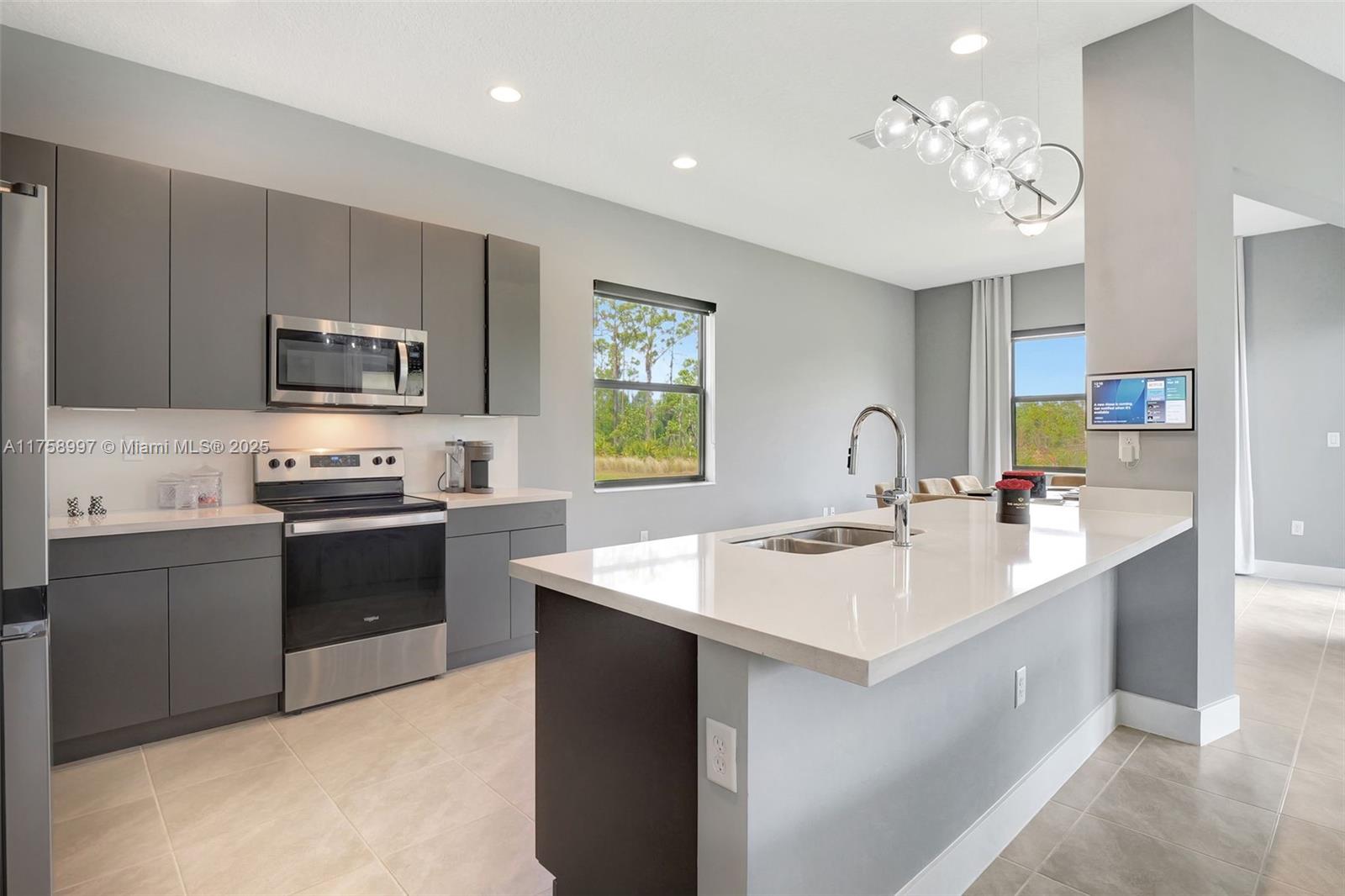 5705 Cassidy Ln, Ave Maria, Florida image 7