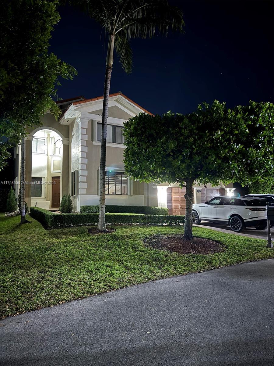 7515 SW 191st St, Cutler Bay, Florida image 6