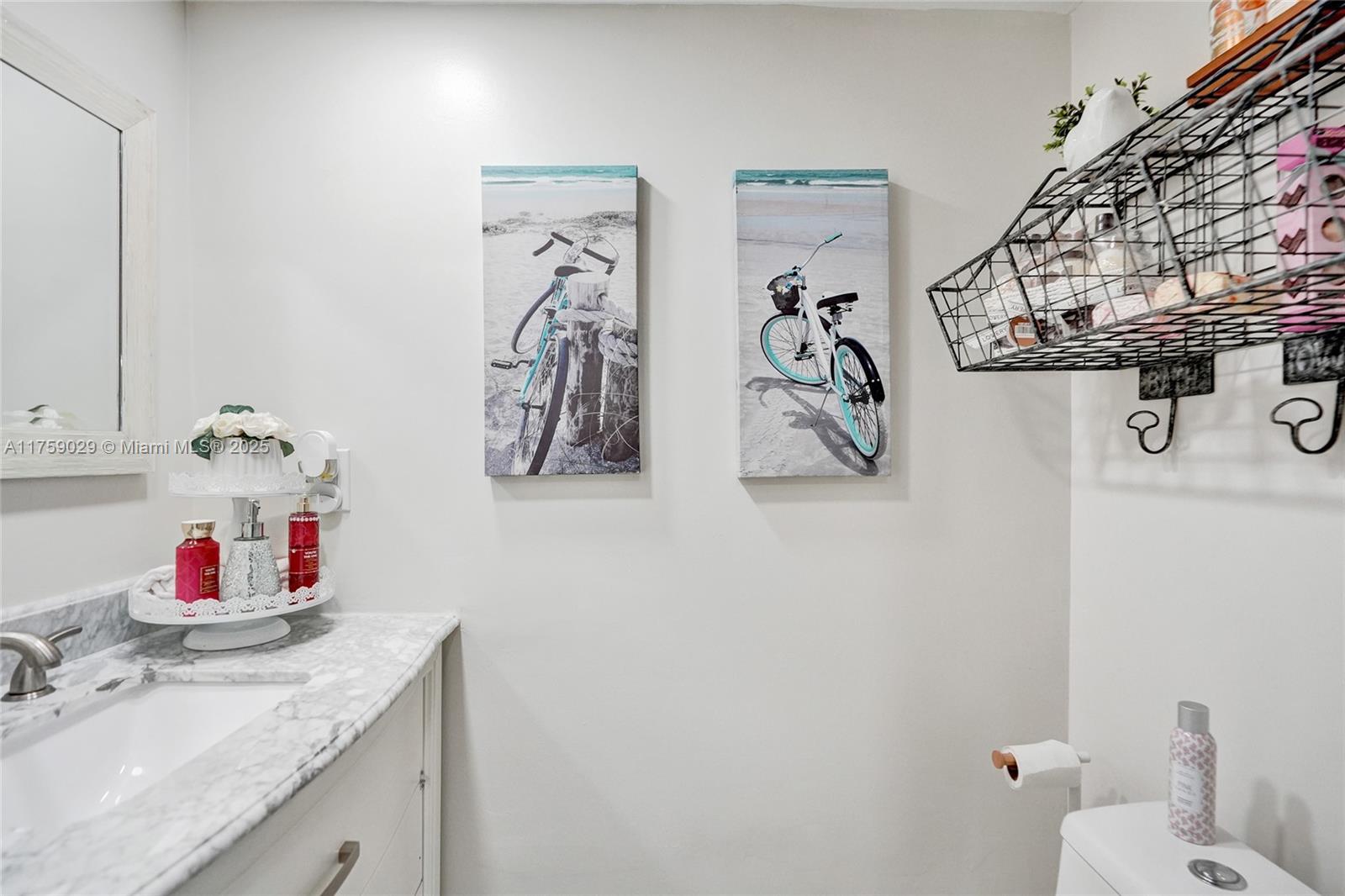 2800 Somerset Dr #112J, Lauderdale Lakes, Florida image 36