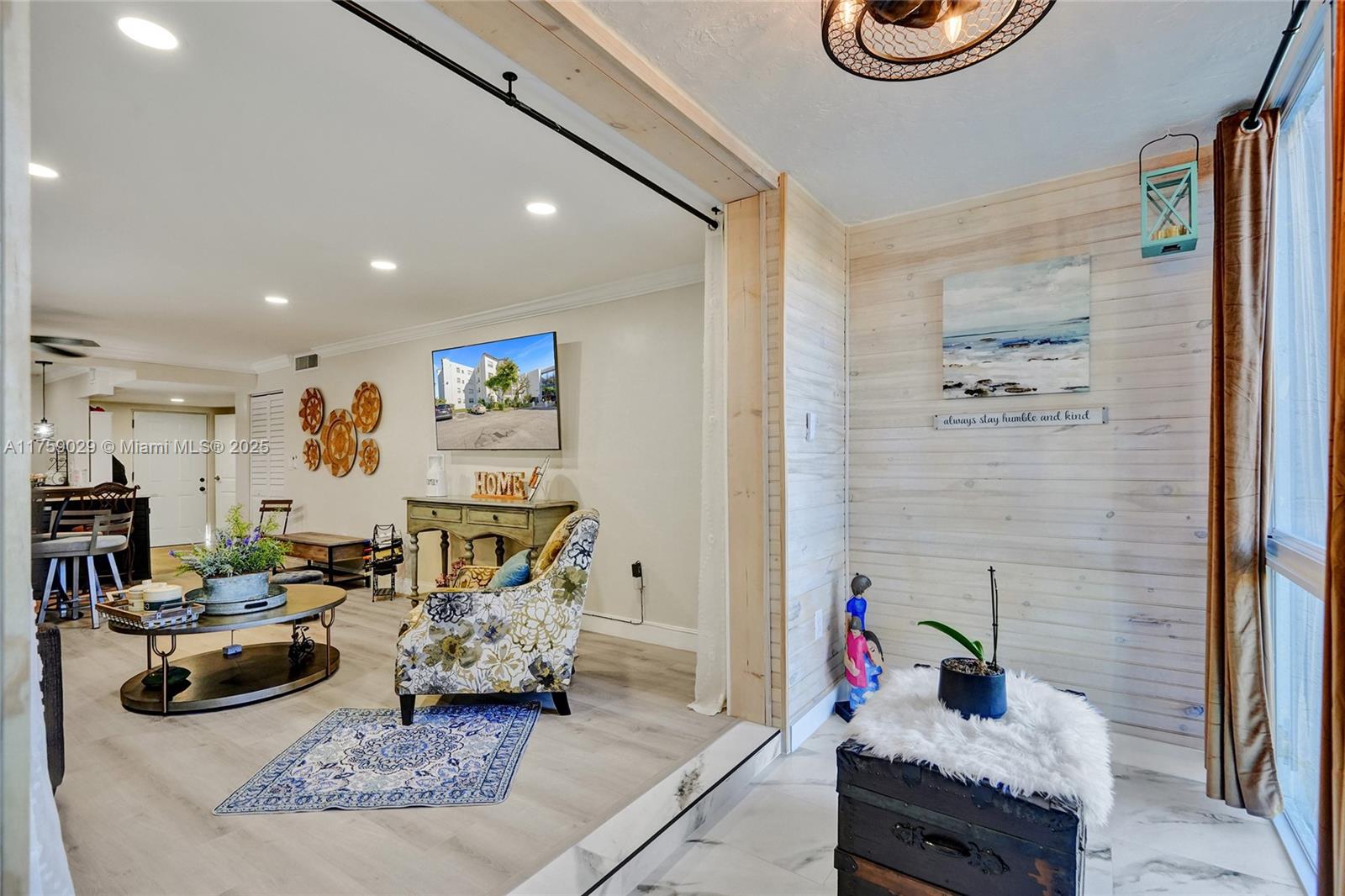 2800 Somerset Dr #112J, Lauderdale Lakes, Florida image 38