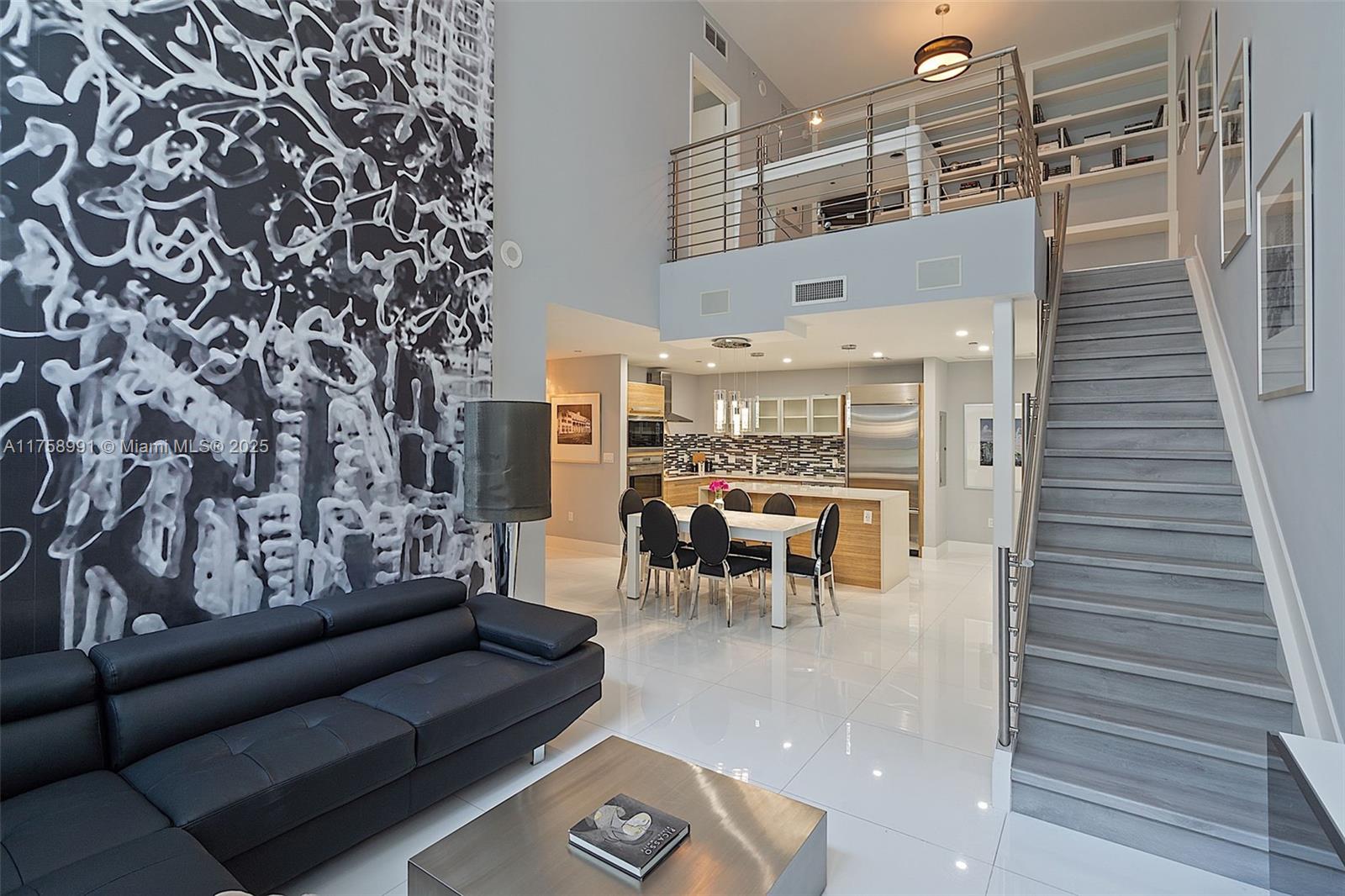 Condo for Sale in Miami, FL