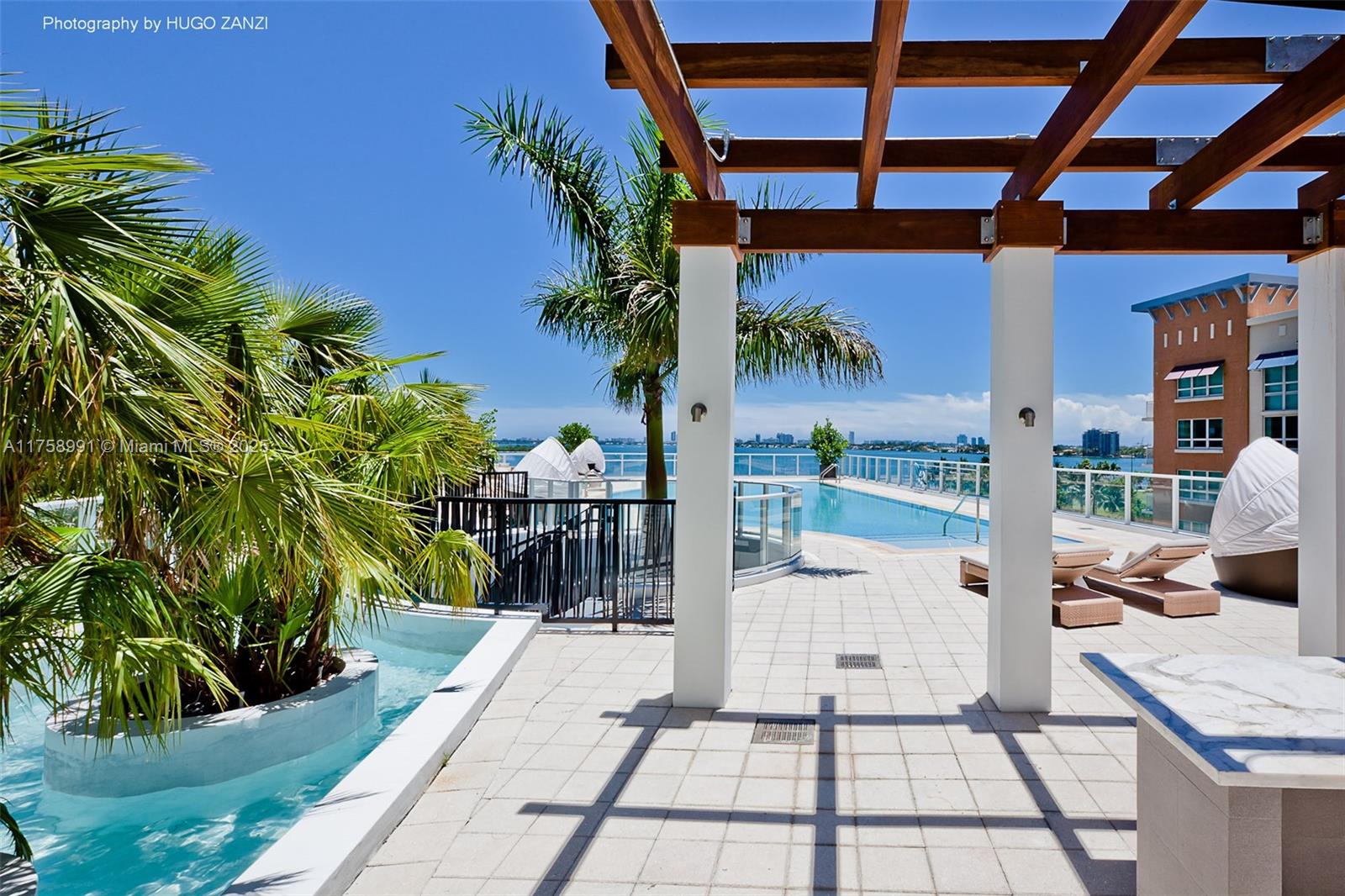 Apartamento en Venta en Miami, FL