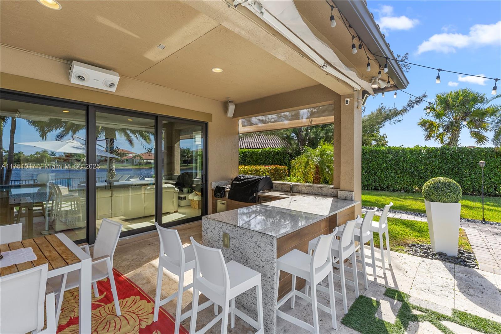 11360 NW 83rd Way, Parkland, Florida image 10