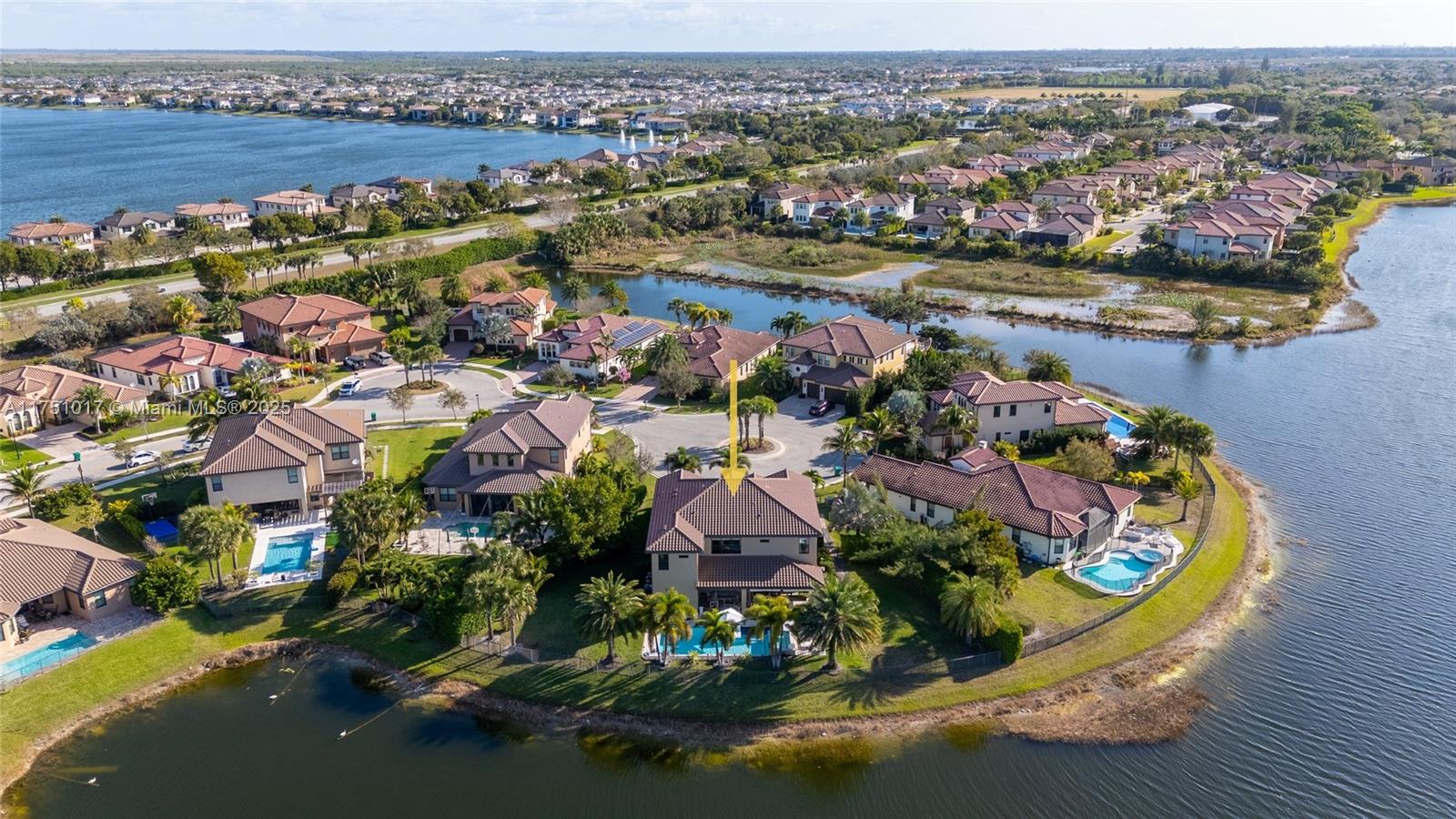 11360 NW 83rd Way, Parkland, Florida image 14