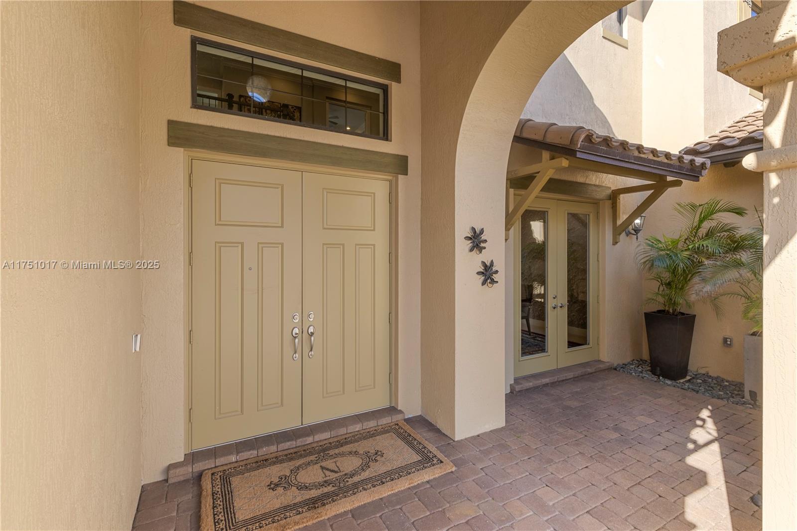 11360 NW 83rd Way, Parkland, Florida image 17