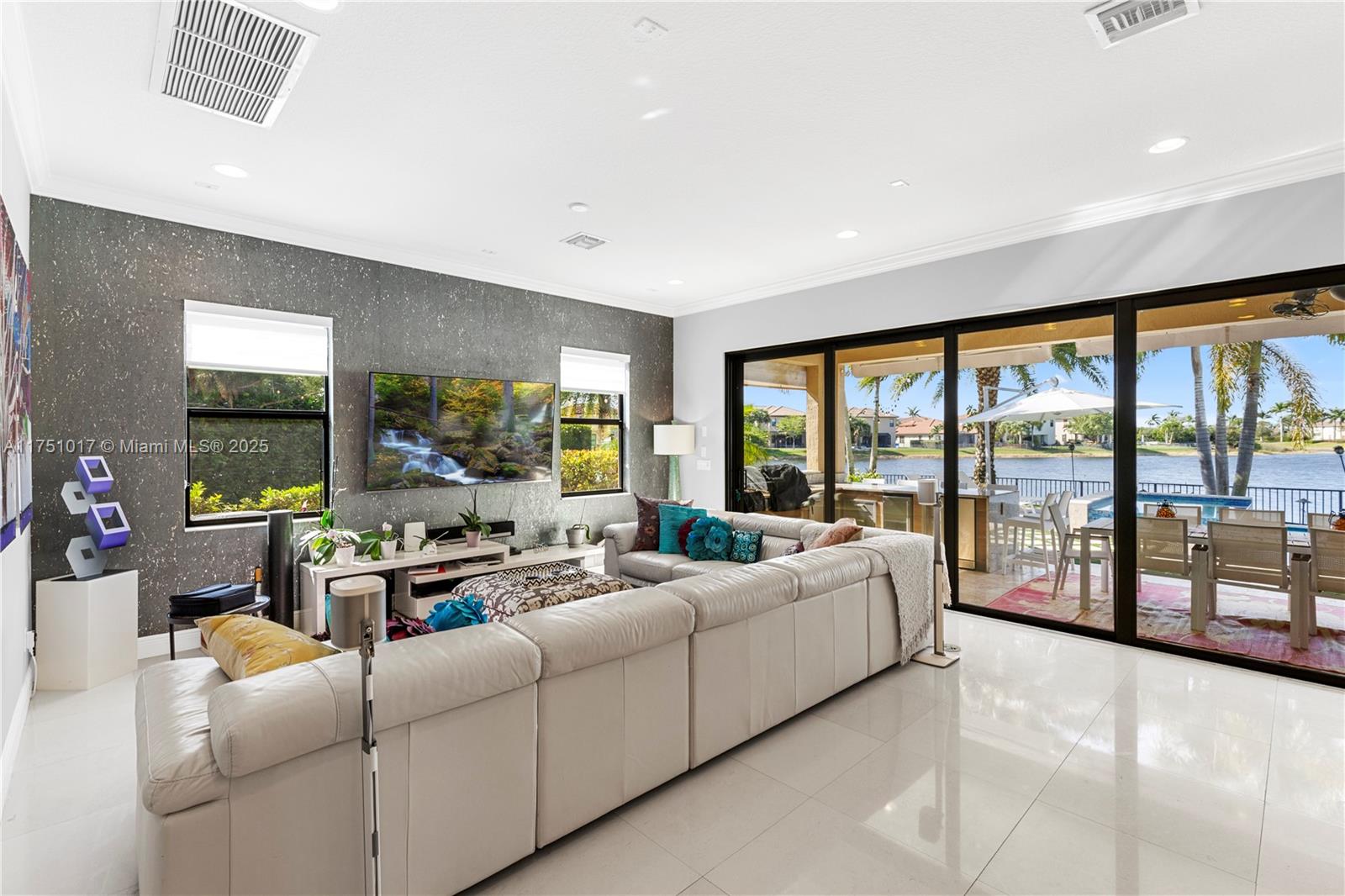 11360 NW 83rd Way, Parkland, Florida image 24