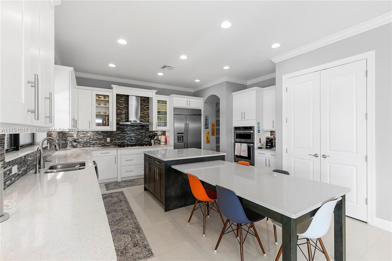 11360 NW 83rd Way, Parkland, Florida image 28
