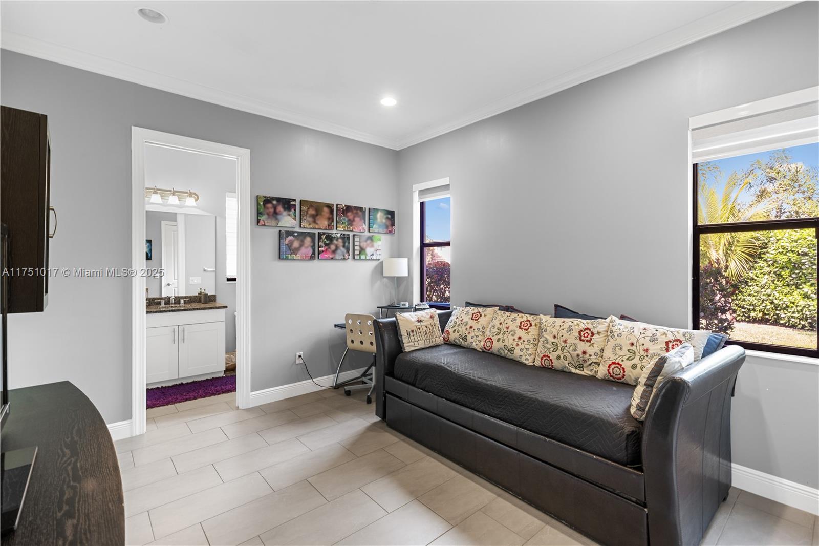 11360 NW 83rd Way, Parkland, Florida image 35