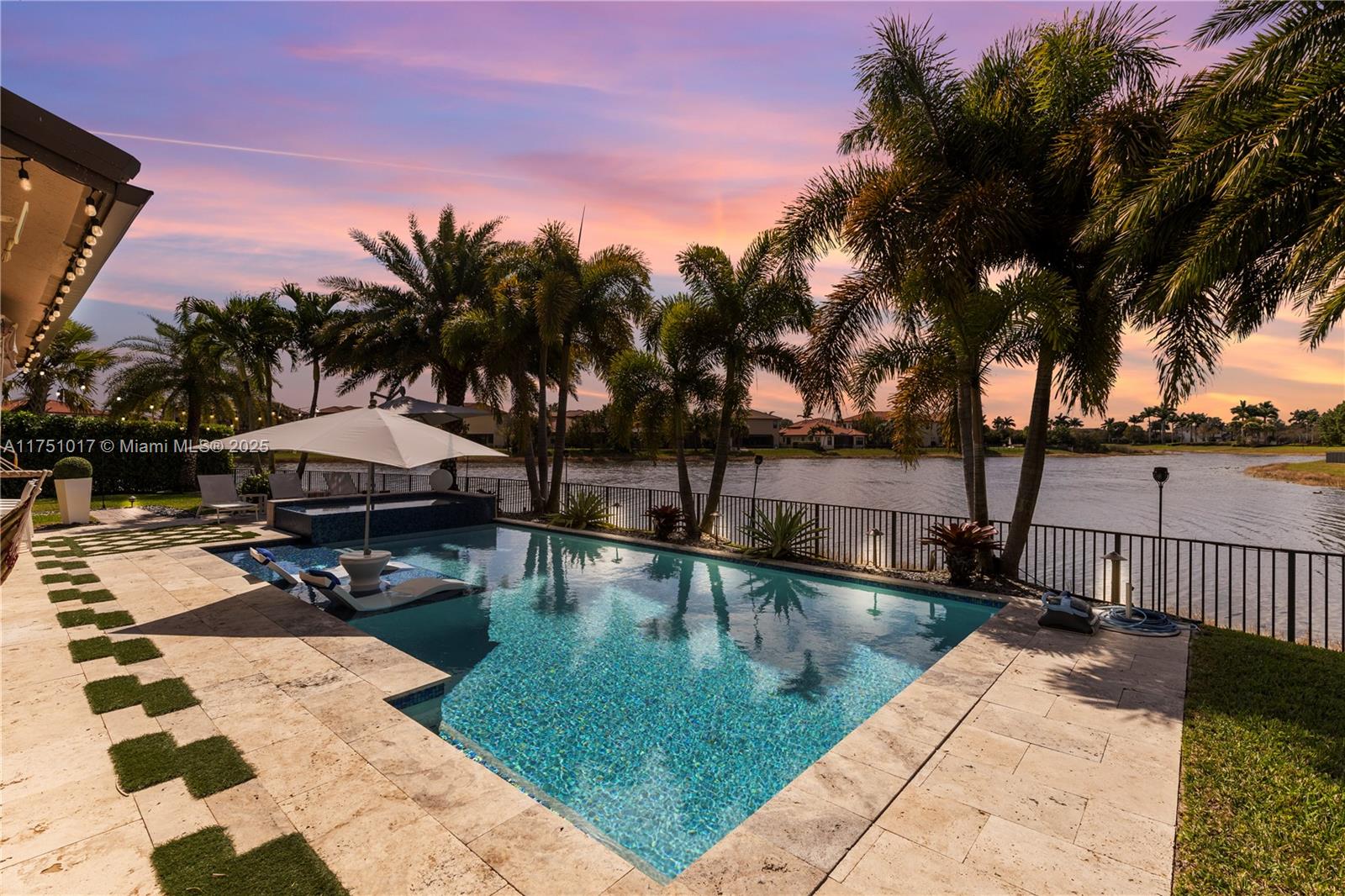 11360 NW 83rd Way, Parkland, Florida image 5
