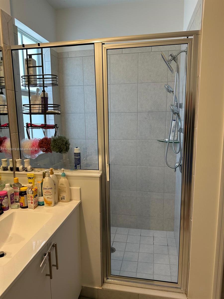 4701 NW 118th Ave #4701, Coral Springs, Florida image 17