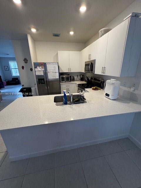 4701 NW 118th Ave #4701, Coral Springs, Florida image 4