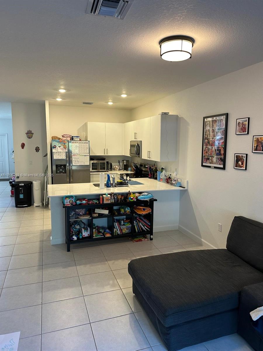 4701 NW 118th Ave #4701, Coral Springs, Florida image 5