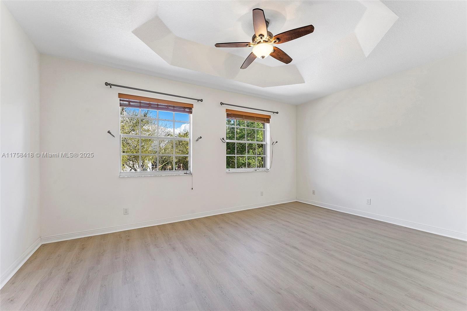 Listing Photo 19