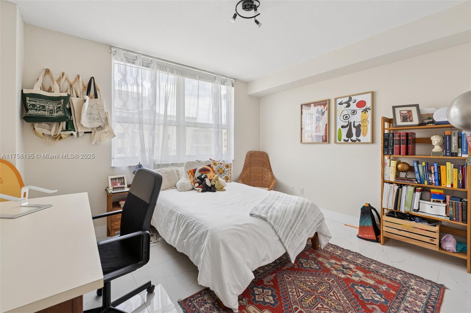 Listing Photo 20