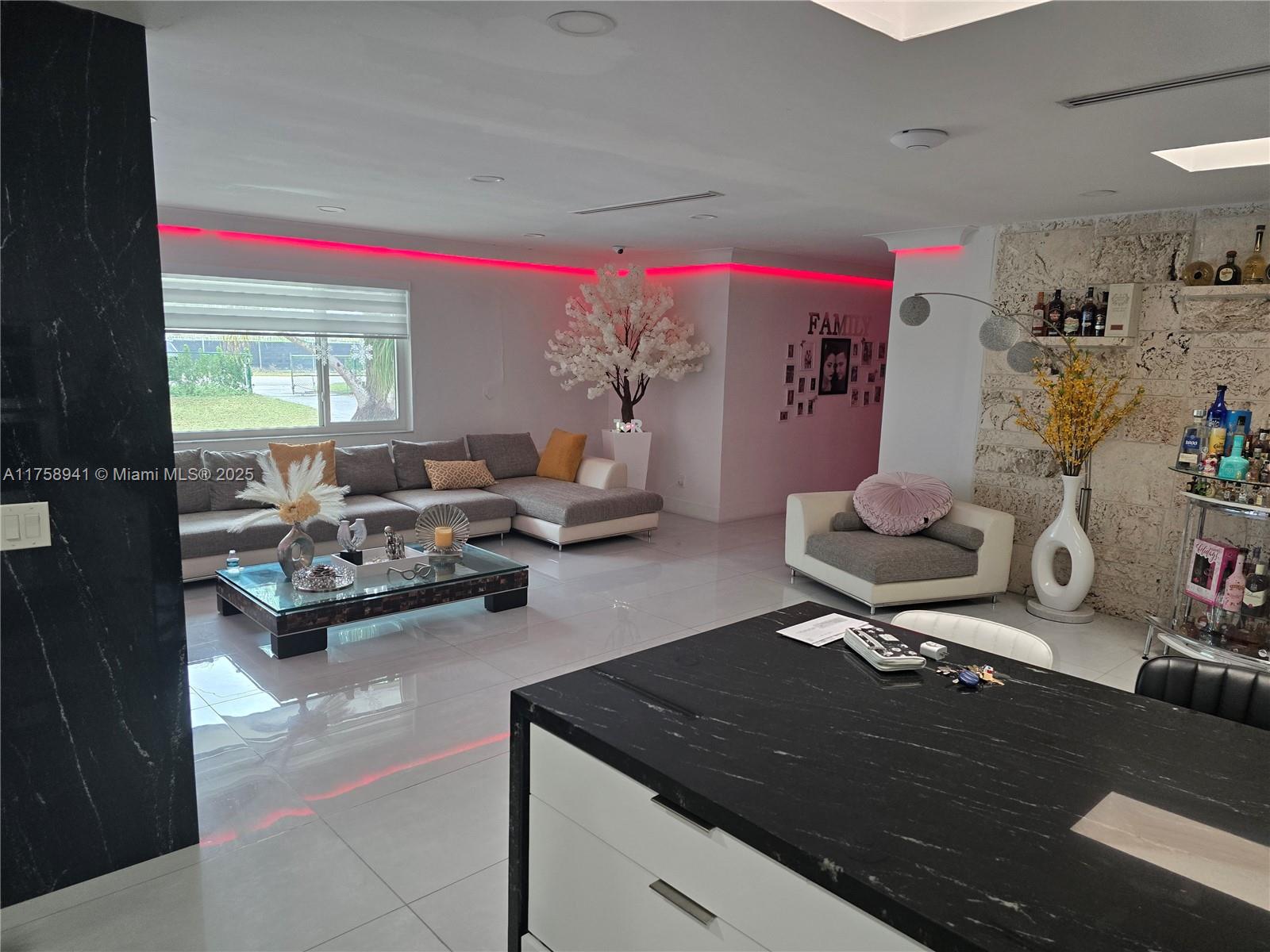 17890 SW 264th St, Homestead, Florida image 28