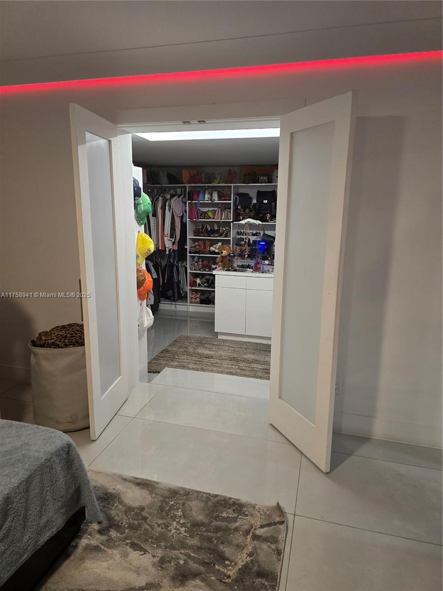 17890 SW 264th St, Homestead, Florida image 32