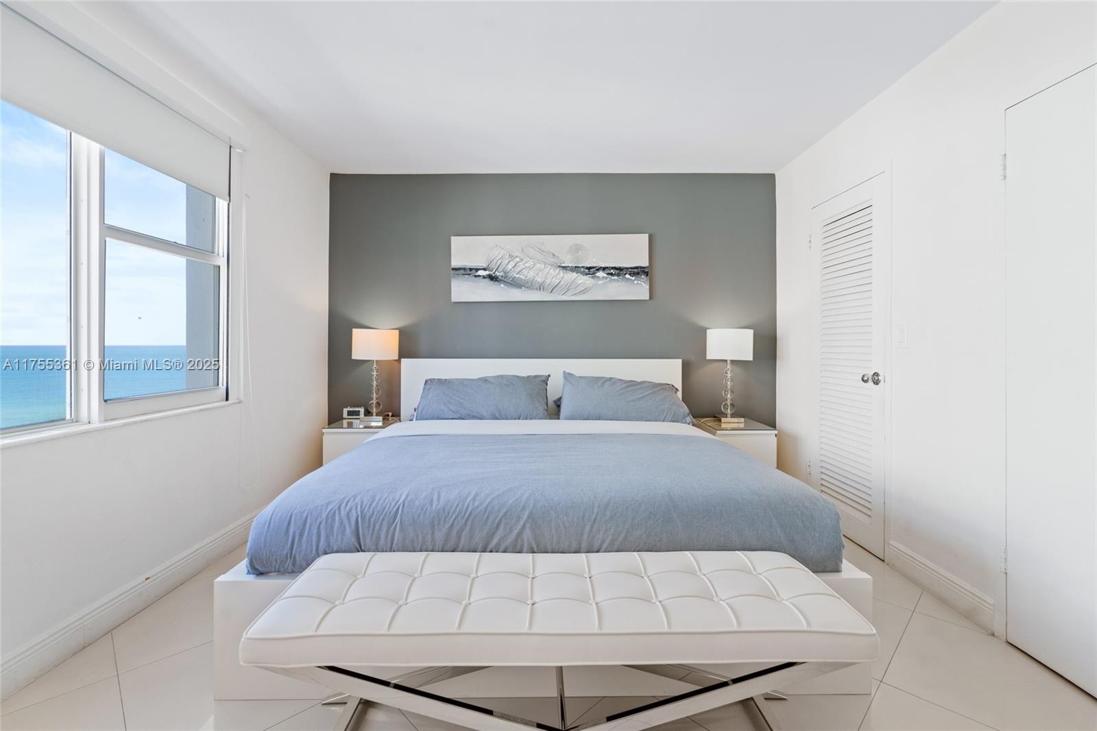 9195 Collins Ave #1103, Surfside, Florida image 15
