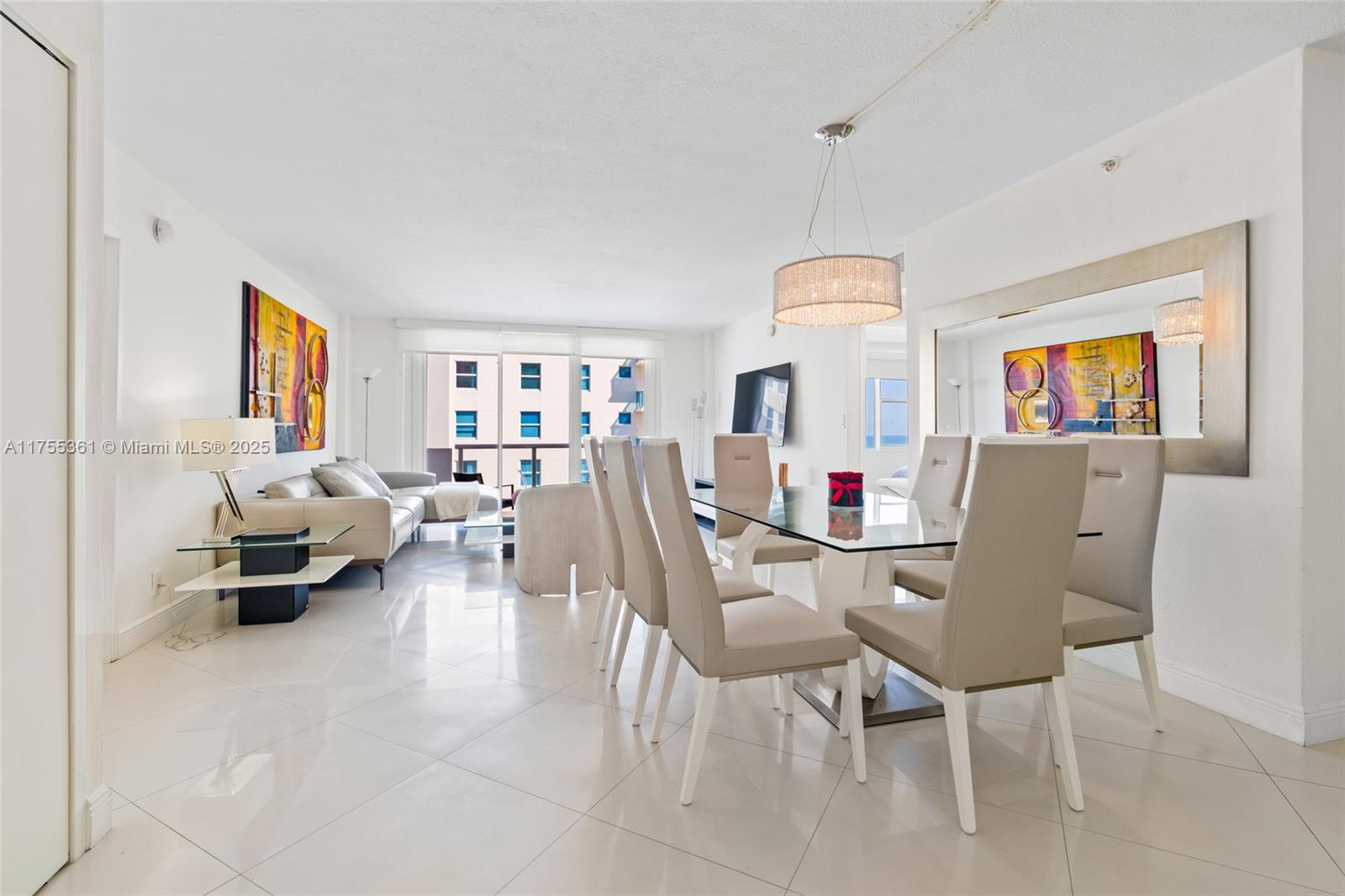 9195 Collins Ave #1103, Surfside, Florida image 2