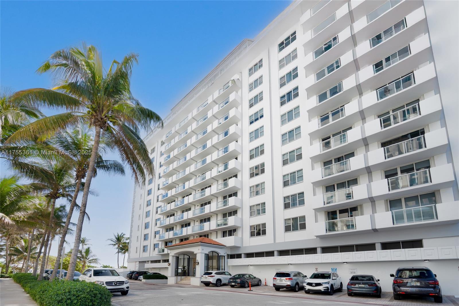 9195 Collins Ave #1103, Surfside, Florida image 25