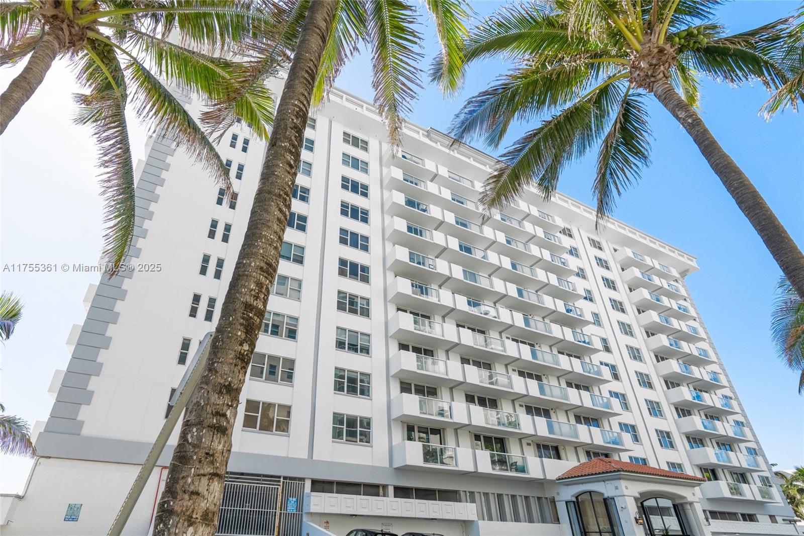 9195 Collins Ave #1103, Surfside, Florida image 26