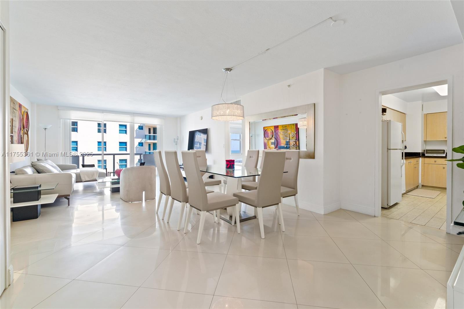 9195 Collins Ave #1103, Surfside, Florida image 3