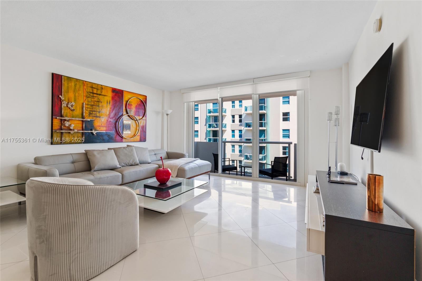 9195 Collins Ave #1103, Surfside, Florida image 8