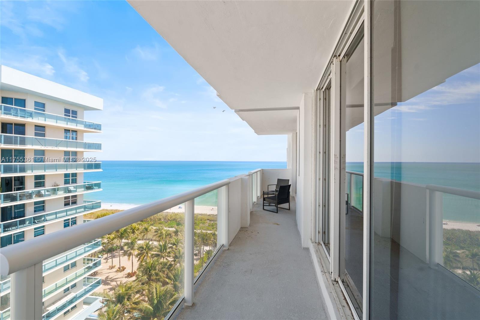 9195 Collins Ave #1103, Surfside, Florida image 9