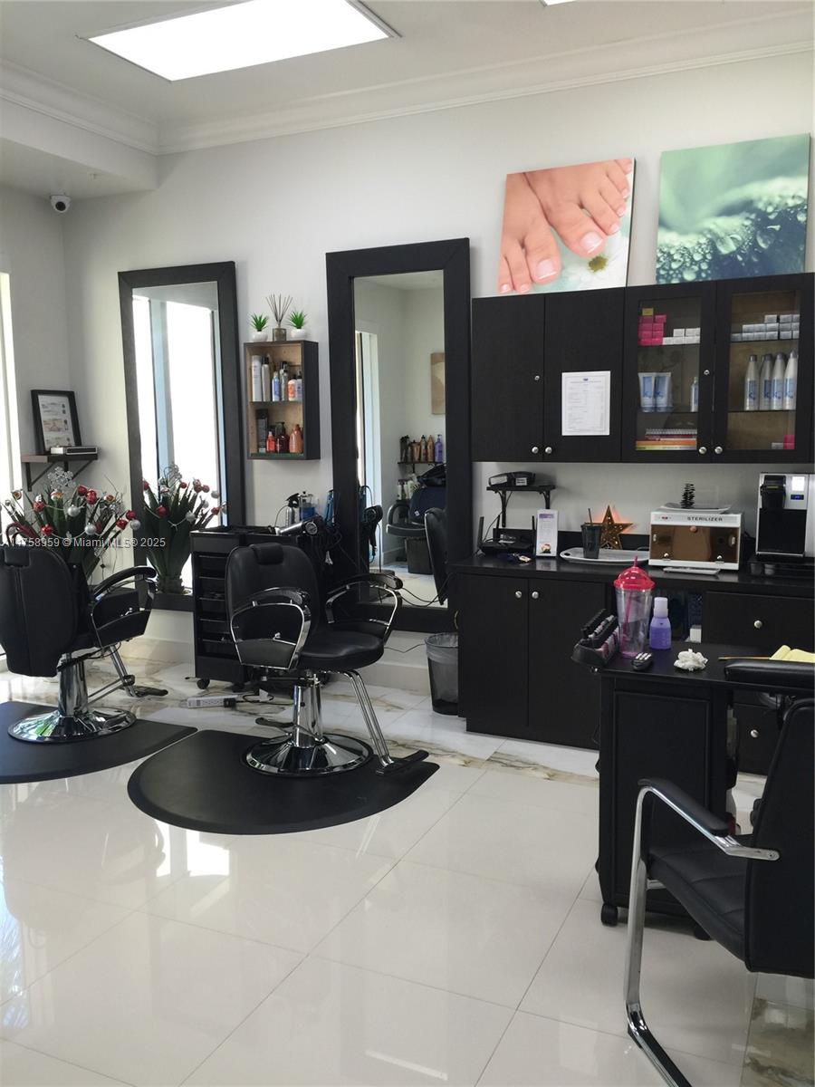 Listing Photo 31