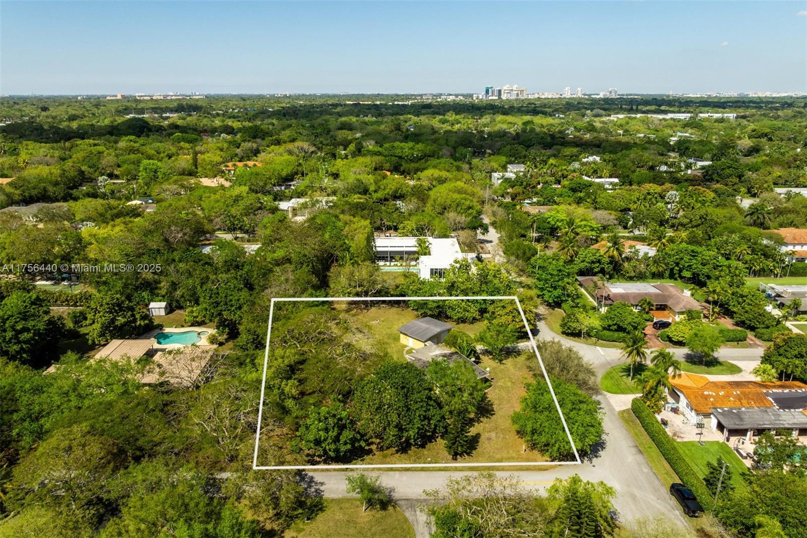 7801 SW 129th Ter, Pinecrest, Florida image 4