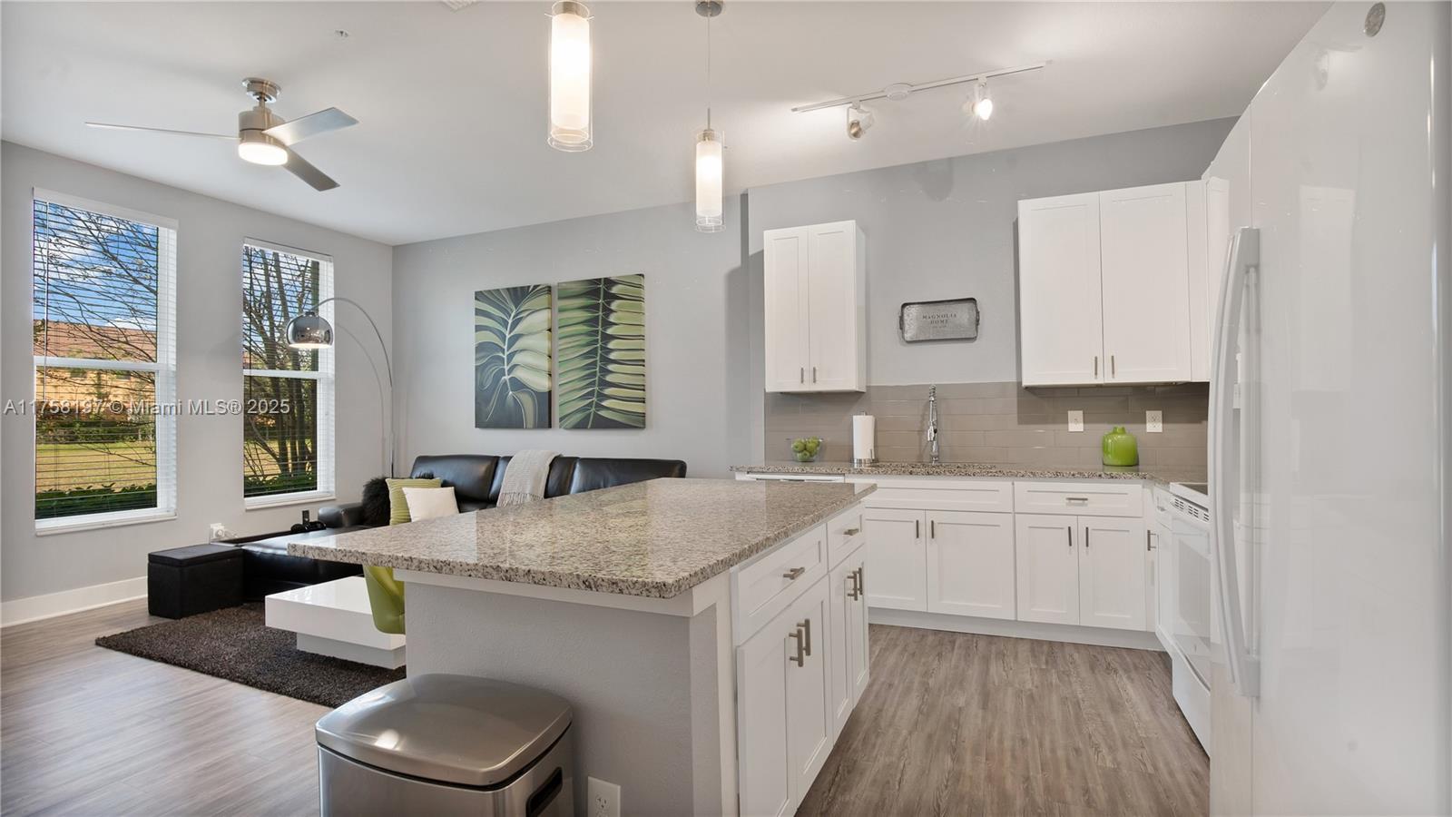 1861 Houston Street, Kissimmee, Florida image 12