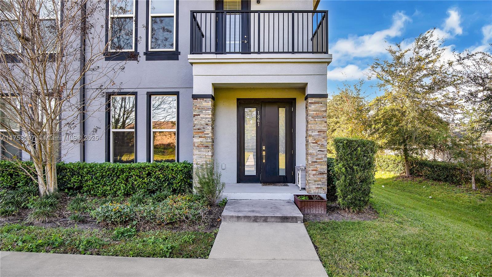 1861 Houston Street, Kissimmee, Florida image 2
