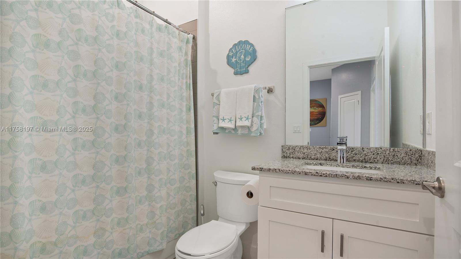 1861 Houston Street, Kissimmee, Florida image 20