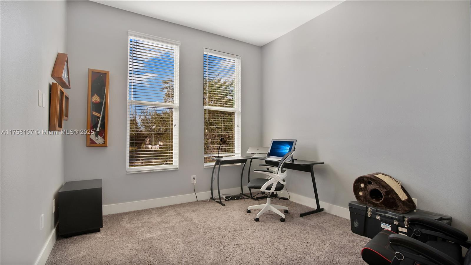 1861 Houston Street, Kissimmee, Florida image 21