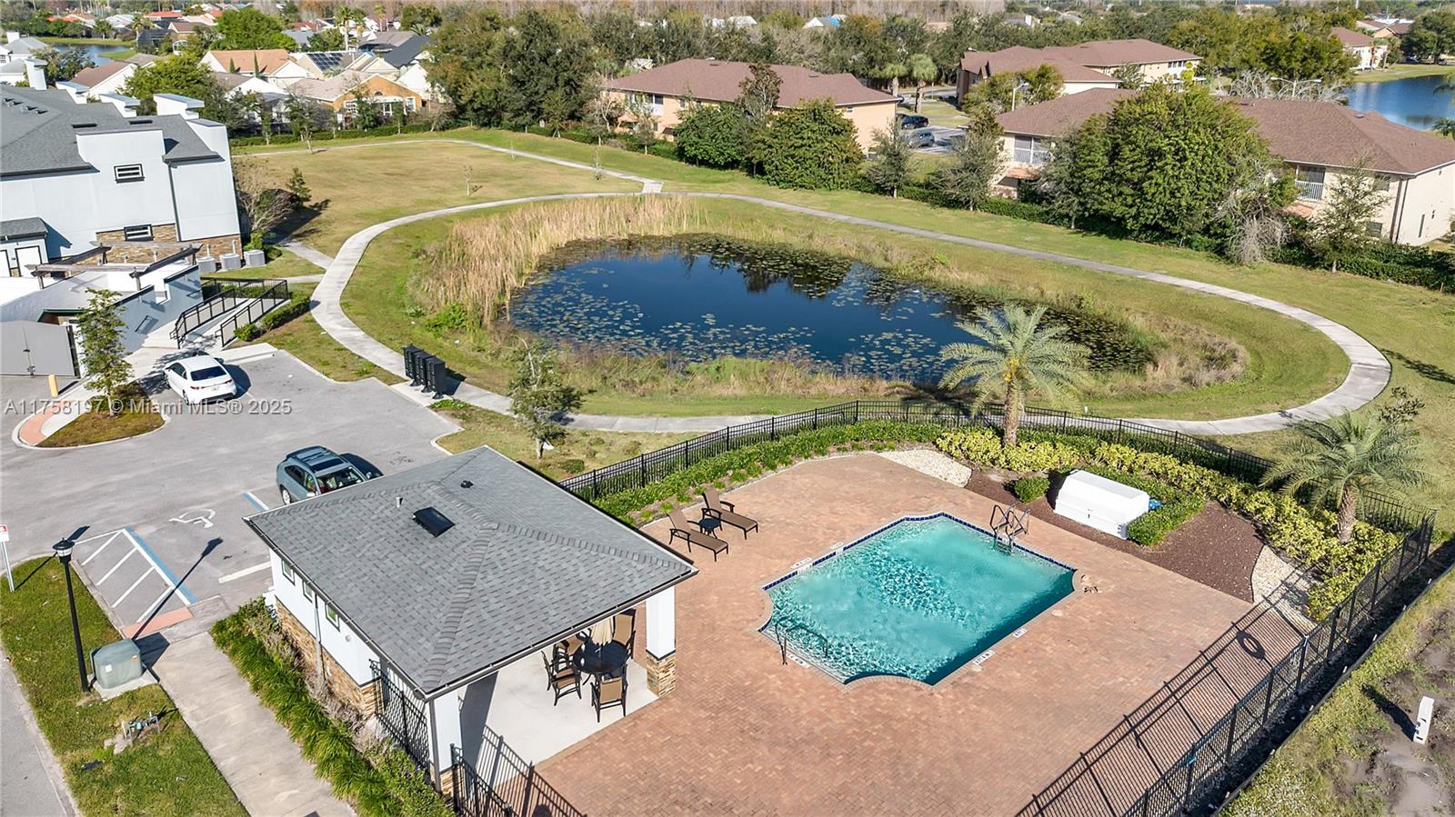 1861 Houston Street, Kissimmee, Florida image 31
