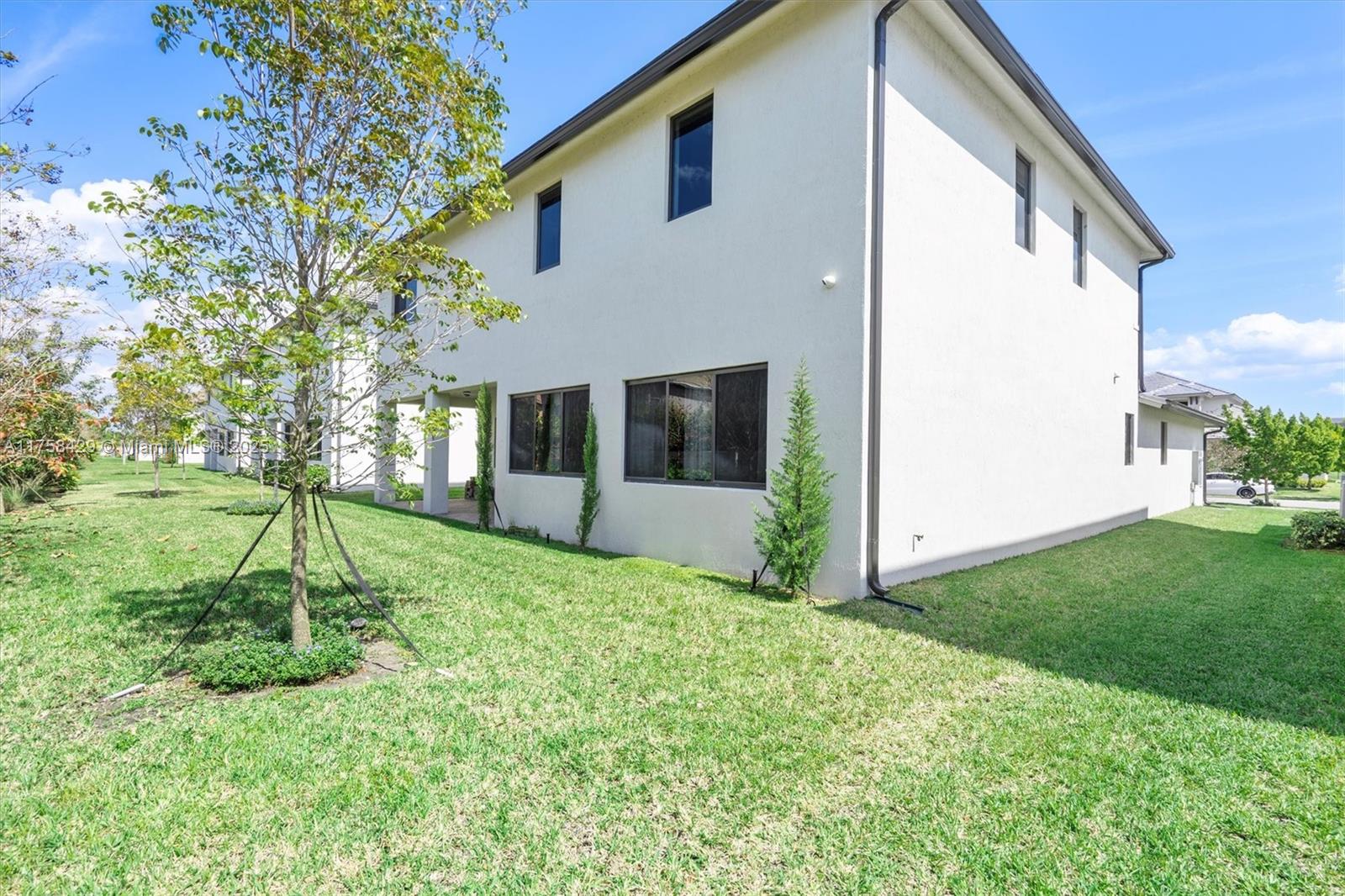 Listing Photo 44