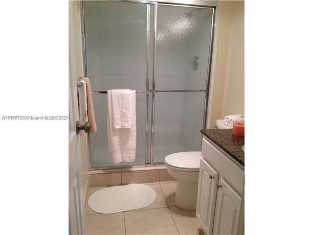 100 Bayview Dr #607, Sunny Isles Beach, Florida image 7