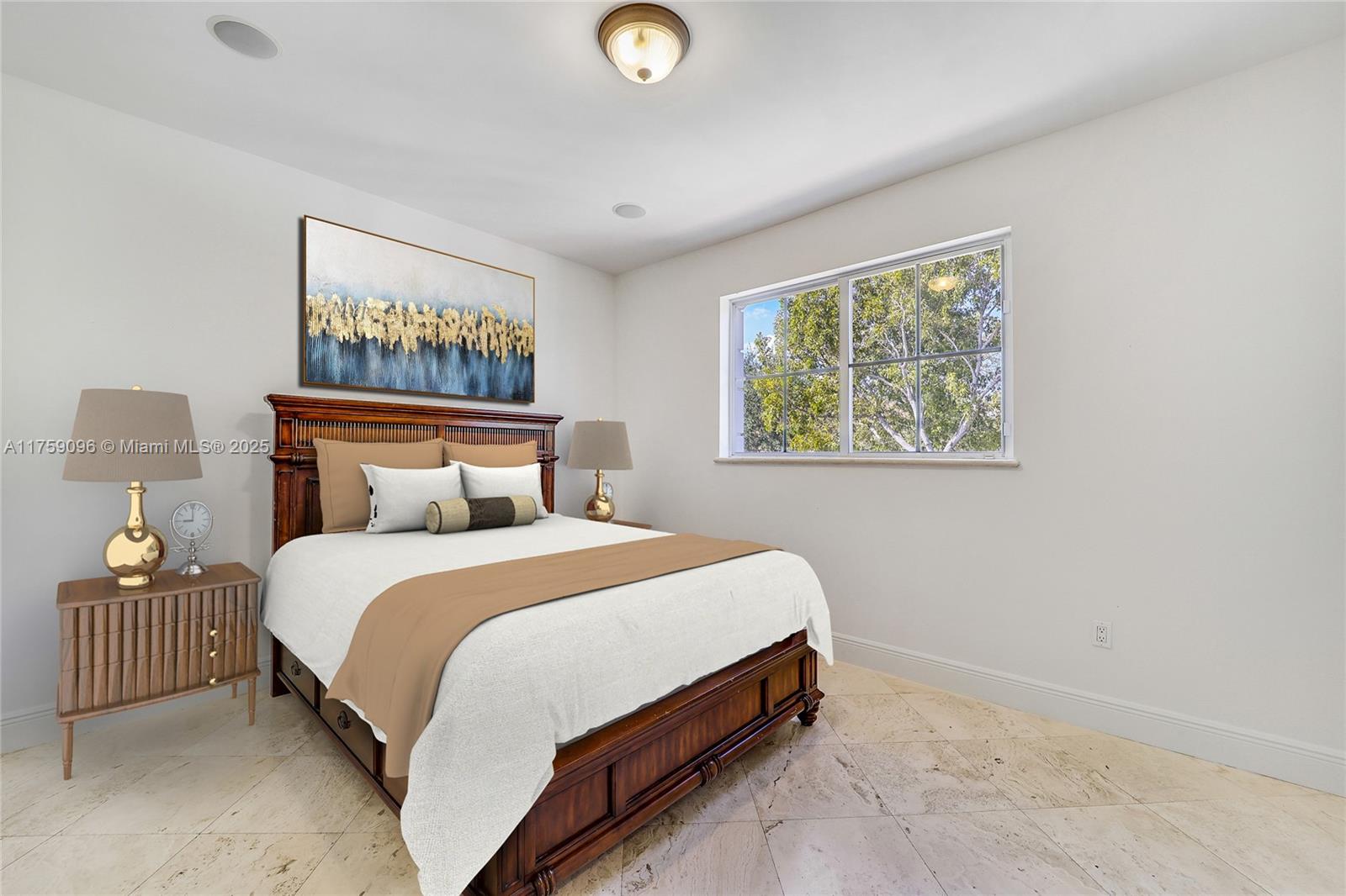 16763 NW 77th Path, Miami Lakes, Florida image 30