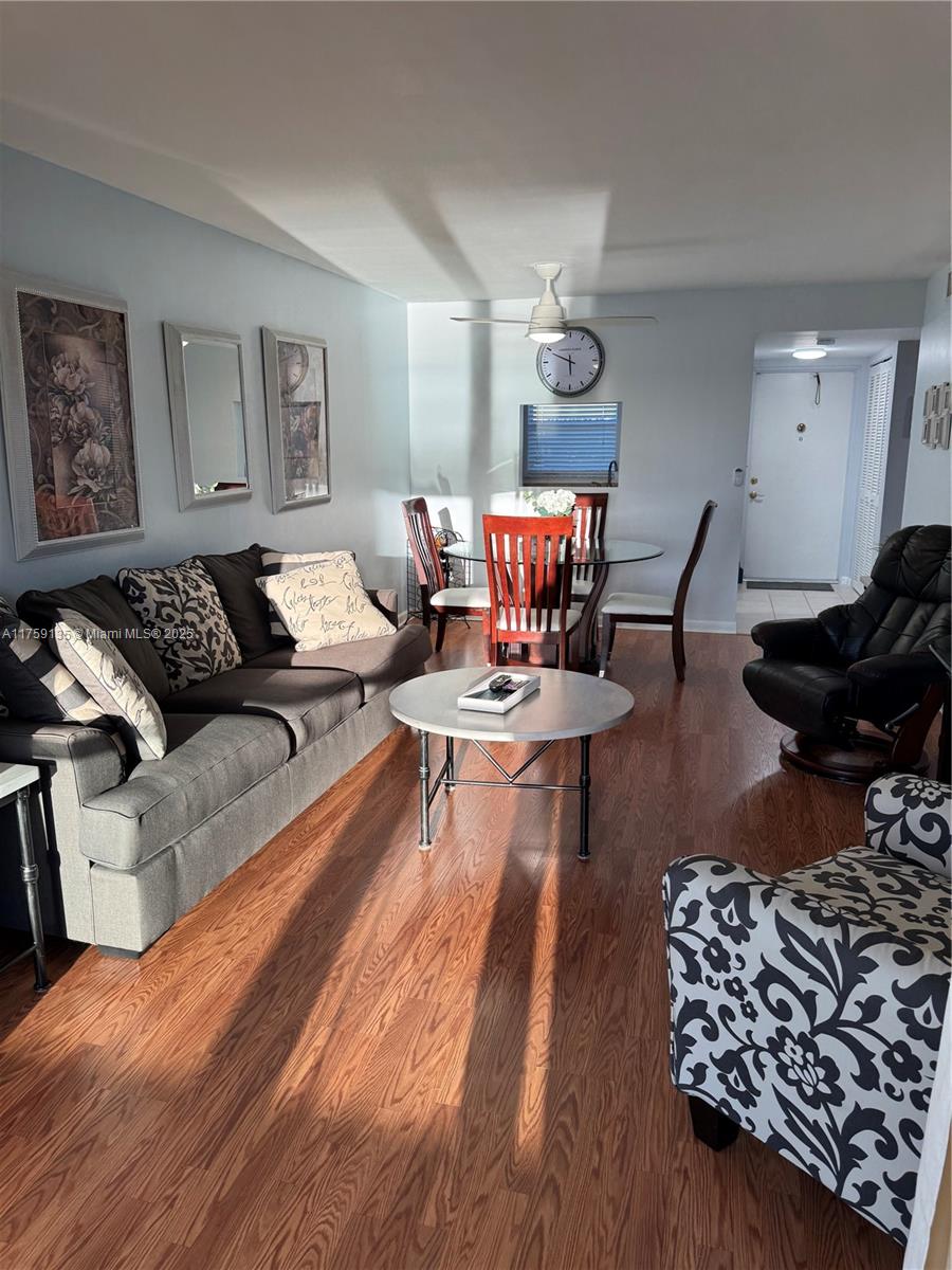 9261 Sunrise Lakes Blvd #307, Sunrise, Florida image 18