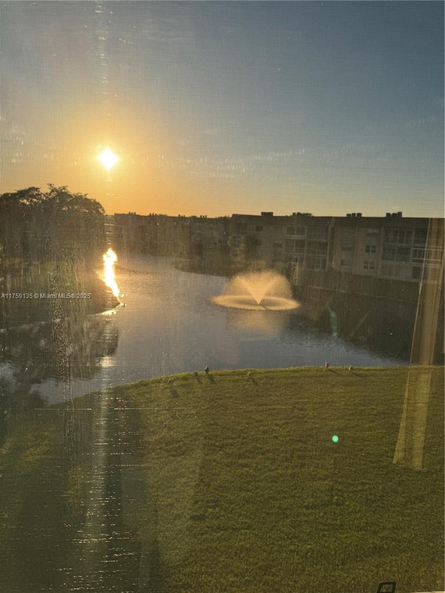 9261 Sunrise Lakes Blvd #307, Sunrise, Florida image 30