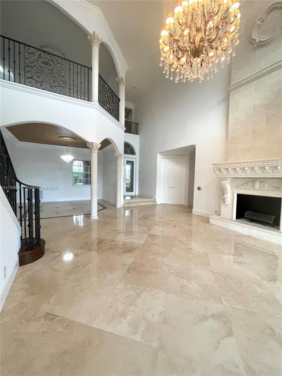 Property photo # 8