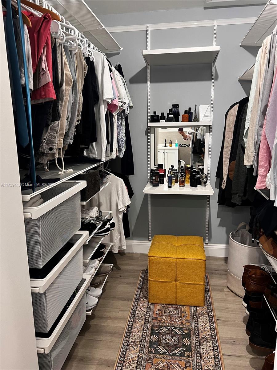 Listing Photo 29