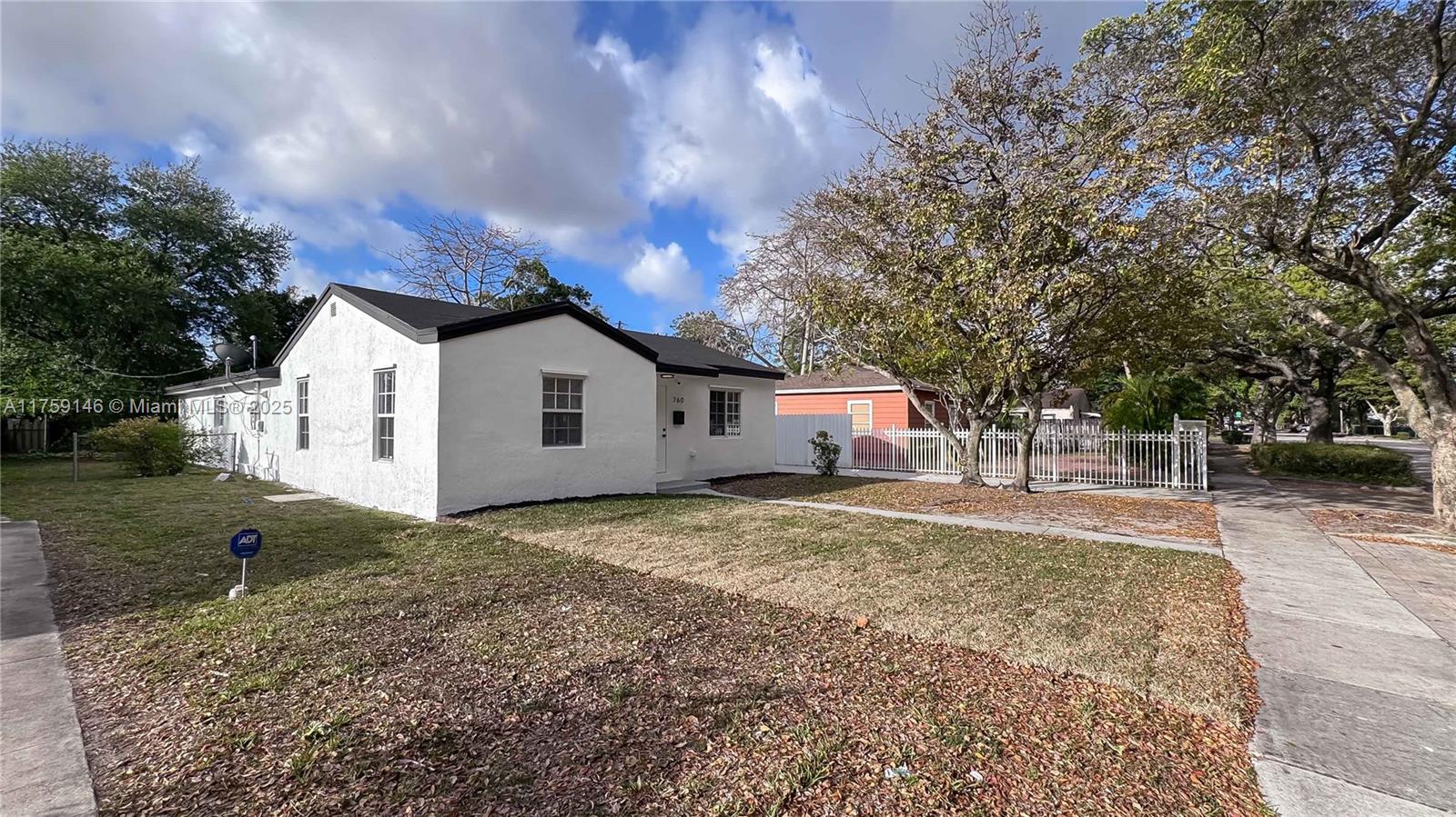 760 NW 125th St, North Miami, Florida image 3