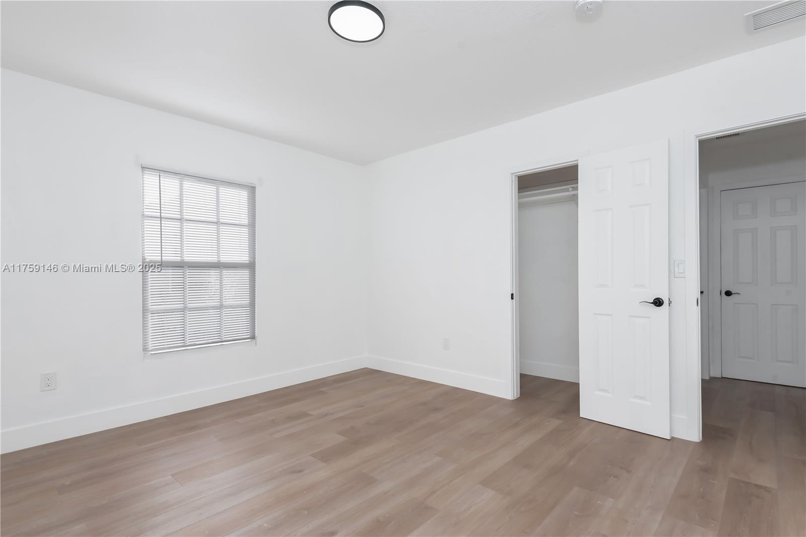 760 NW 125th St, North Miami, Florida image 31