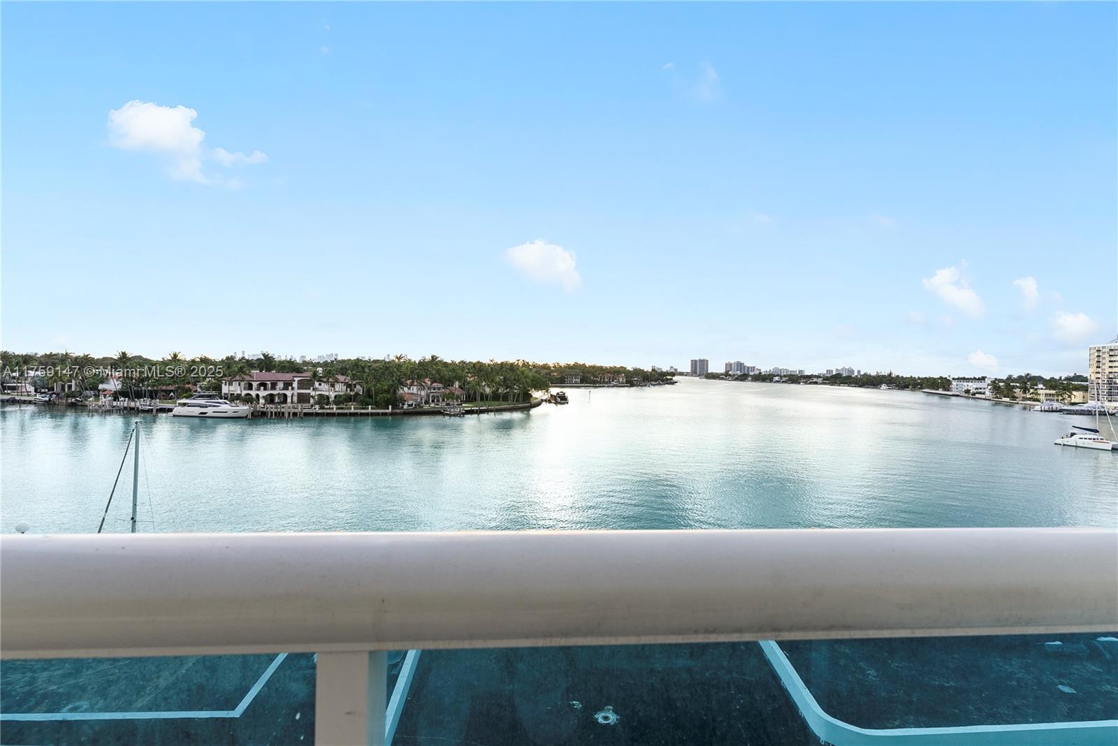 6770 Indian Creek Dr Unit 5 K, Miami Beach, Florida 33141