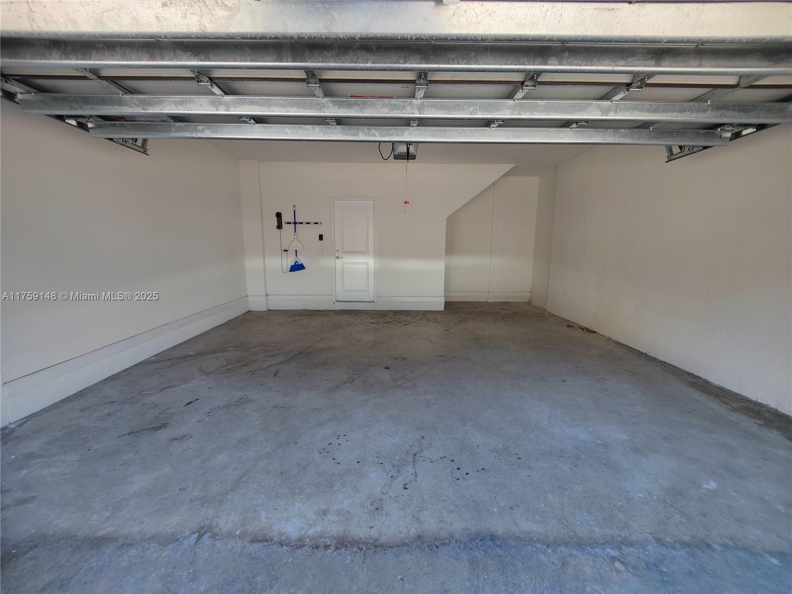 15752 SW 44th Ter, Miami, Florida image 13