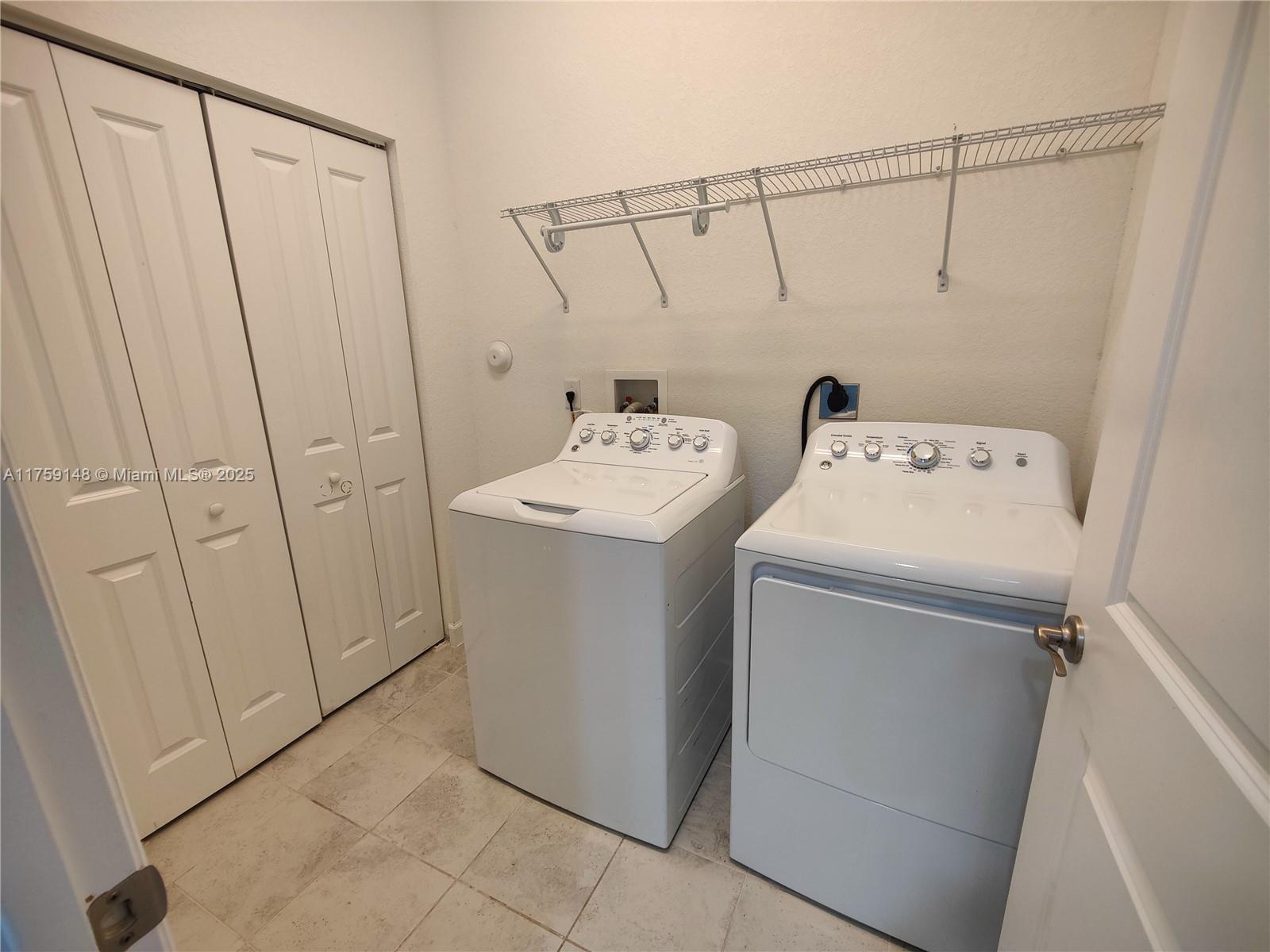Listing Photo 35
