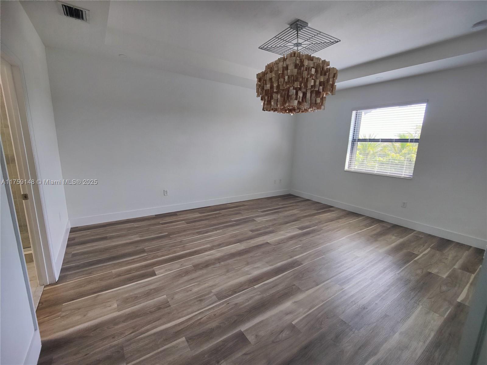 15752 SW 44th Ter, Miami, Florida image 40
