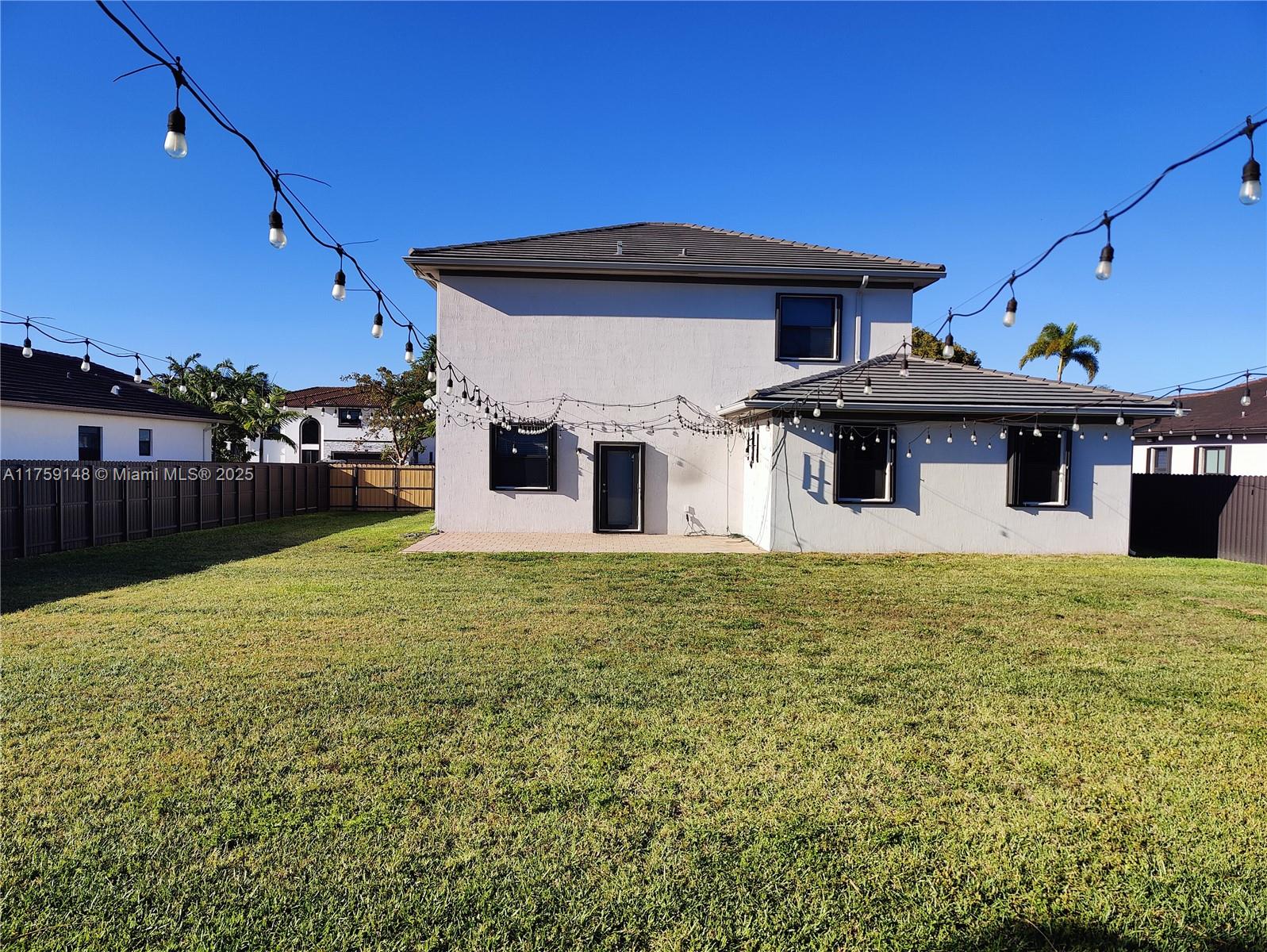 15752 SW 44th Ter, Miami, Florida image 6
